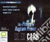 Carr Alex, Lee Caroline (NRT)