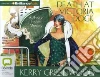 Greenwood Kerry, Daniel Stephanie (NRT)