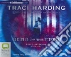 Harding Traci, Talacko Nicky (NRT)