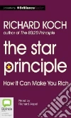 Koch Richard, Aspel Richard (NRT)