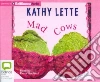 Lette Kathy, MacLeod Fiona (NRT)