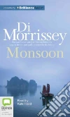 Morrissey Di, Hood Kate (NRT)