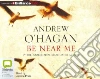 O'Hagan Andrew, Pride Jerome (NRT)