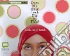 Abdel-fattah Randa, Macauley Rebecca (NRT)