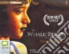 Ihimaera Witi, Laga'aia Jay (NRT)