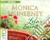 McInerney Monica, Milte Catherine (NRT)