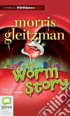 Gleitzman Morris