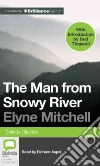 Mitchell Elyne, Aspel Richard (NRT)