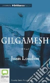 London Joan, Rubenstein Deidre (NRT)