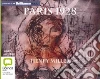 Miller Henry, Hard Lynn (NRT)