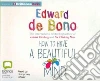 De Bono Edward, Bower Humphrey (NRT)