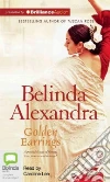 Alexandra Belinda, Lee Caroline (NRT)