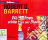 Barrett Robert