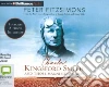 Fitzsimons Peter, Aspel Richard (NRT)