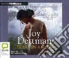 Dettman Joy, Rubenstein Deidre (NRT)