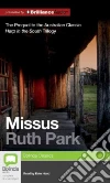 Park Ruth, Wood Kate (NRT)