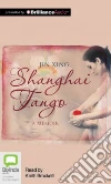 Xing Jin, Brockett Keith (NRT)