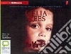 Rees Celia, Barthelmie Shirley (NRT)