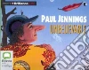 Jennings Paul, Wemyss Stig (NRT)