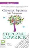 Dowrick Stephanie, Warrington Carmen (NRT)