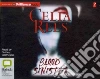 Rees Celia, Barthelmie Shirley (NRT)