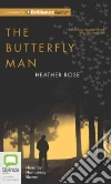 Rose Heather, Bower Humphrey (NRT)