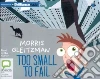 Gleitzman Morris