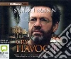 Mann Simon