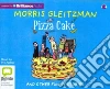 Gleitzman Morris