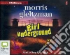 Gleitzman Morris, Fahey Mary-Anne (NRT)