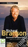 Branson Richard, Mulraney Adrian (NRT)