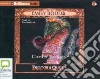 Rodda Emily, Haddrick Ron (NRT)