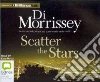 Morrissey Di, Hood Kate (NRT)