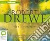 Drewe Robert