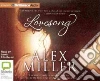 Miller Alex, Fitz-gerald Lewis (NRT)