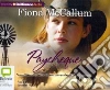 McCallum Fiona, Vuletic Jennifer (NRT)