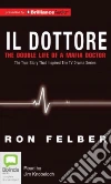 Felber Ron, Knobeloch Jim (NRT)