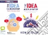 Hudson Ken, Milte Catherine (NRT)