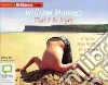 Mcinnes William, Mcinnes William (NRT)