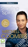 Coombes Mitchell