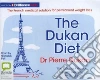 Dukan Pierre, Bell Nicholas (NRT)