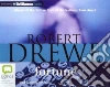 Drewe Robert, Tredinnick David (NRT)
