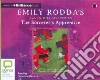 Rodda Emily, Macauley Rebecca (NRT)
