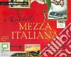 Boccabella Zoe, Russo Marcella (NRT)