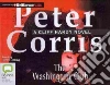 Corris Peter, Hosking Peter (NRT)