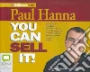 Hanna Paul
