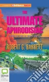 Barrett Robert G.