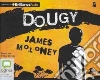 Moloney James, Hardy Peter (NRT)