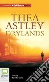 Astley Thea, Dunn Beverley (NRT)