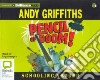 Griffiths Andy, Wemyss Stig (NRT)